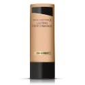 Max Factor Lasting Performance 35 ml Buteliams Skystis 111 Deep Beige