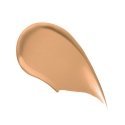 Max Factor Lasting Performance 35 ml Buteliams Skystis 111 Deep Beige