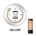 Max Factor Lasting Performance, 111 Deep Beige, 35ml