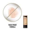 Max Factor Lasting Performance 35 ml Buteliams Skystis 111 Deep Beige