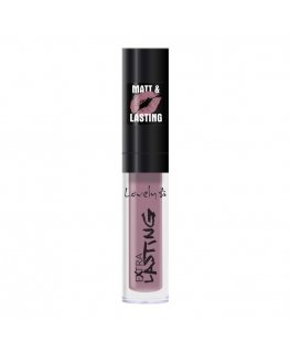 Lovely Extra Lasting huulikiille 1