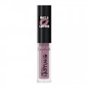 Lovely Extra Lasting huulikiille 1 Lovely Extra Lasting huulikiille 1