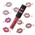 Lovely Extra Lasting блеск для губ 1 Lovely Extra Lasting блеск для губ 1