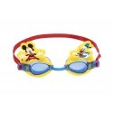 Bestway 9102S uimalasit Juniori Unisex Bestway 9102S uimalasit Juniori Unisex