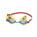 Bestway 9102S uimalasit Juniori Unisex Bestway 9102S uimalasit Juniori Unisex