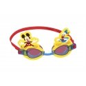 Bestway 9102S uimalasit Juniori Unisex Bestway 9102S uimalasit Juniori Unisex