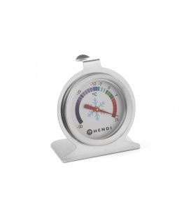 Hendi 271186 kitchen appliance thermometer
