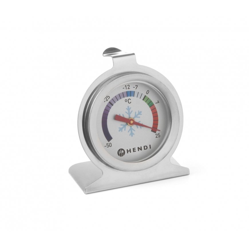 Hendi 271186 kitchen appliance thermometer
