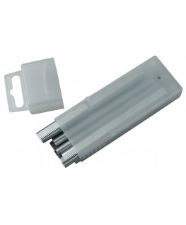 Stanley 1-CT109T sąsagėlė Sąsagėlių pakuotė