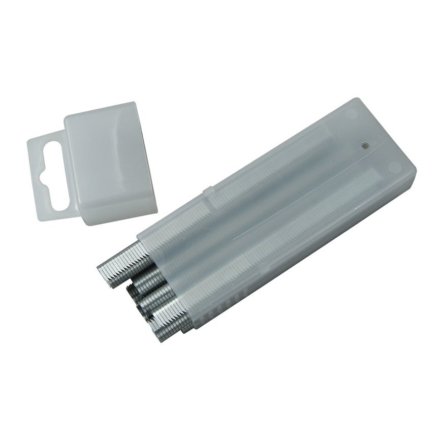 Stanley Cable Staples - Type 7 CT100