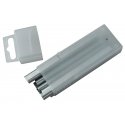 Stanley 1-CT109T klamber Naeltepakk Stanley 1-CT109T klamber Naeltepakk