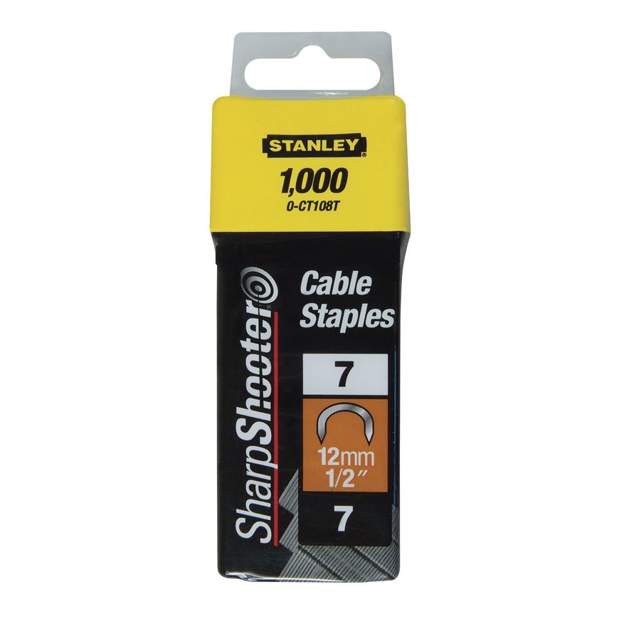 Stanley 1-CT109T skava Skavu paka – 3