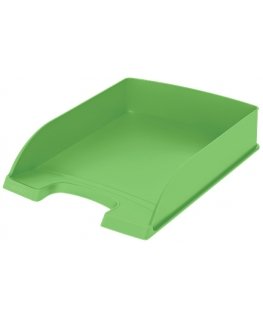 Leitz Recycle Letter Tray