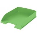 Leitz Recycle lomakelaatikko Leitz Recycle lomakelaatikko