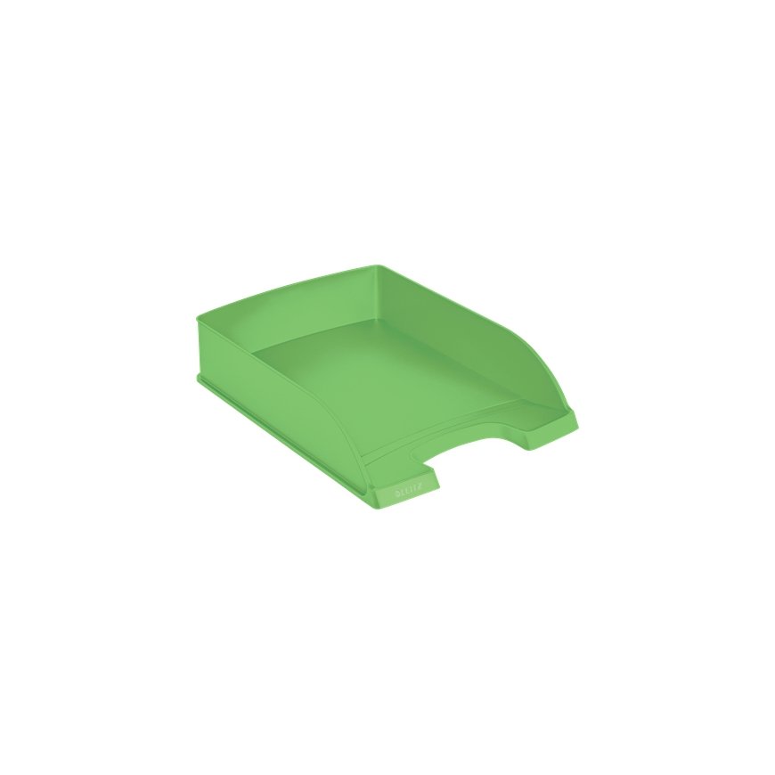 Leitz Recycle lomakelaatikko – 2