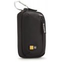 Case Logic TBC-402 Compact case Black Case Logic TBC-402 Compact case Black