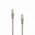 SBOX CABLE UTP CAT6 15 m