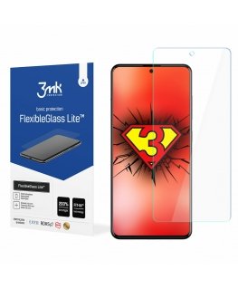 3MK FlexibleGlass Lite 1 pc(s)