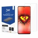 3MK FlexibleGlass Lite 1 tk 3MK FlexibleGlass Lite 1 tk
