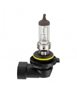Lampa OA9006 car light bulb