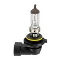 Lampa OA9006 auto spuldze Lampa OA9006 auto spuldze