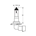 Lampa OA9006 auto spuldze Lampa OA9006 auto spuldze