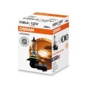 Lampa OA9006 лампа для автомобилей Lampa OA9006 лампа для автомобилей