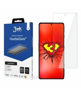 3MK FlexibleGlass 1 pcs