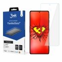 3MK FlexibleGlass 1 pcs