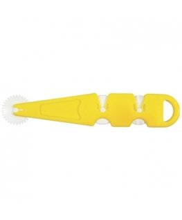 PME DW420 pastry/cake decorating tool set Plastic