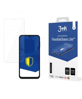 3MK FlexibleGlass Lite 1 vnt