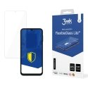 3MK FlexibleGlass Lite 1 шт 3MK FlexibleGlass Lite 1 шт