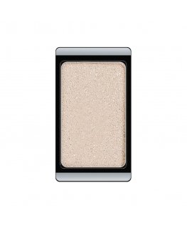 ARTDECO Eyeshadow Glam Refill 373 glam gold dust