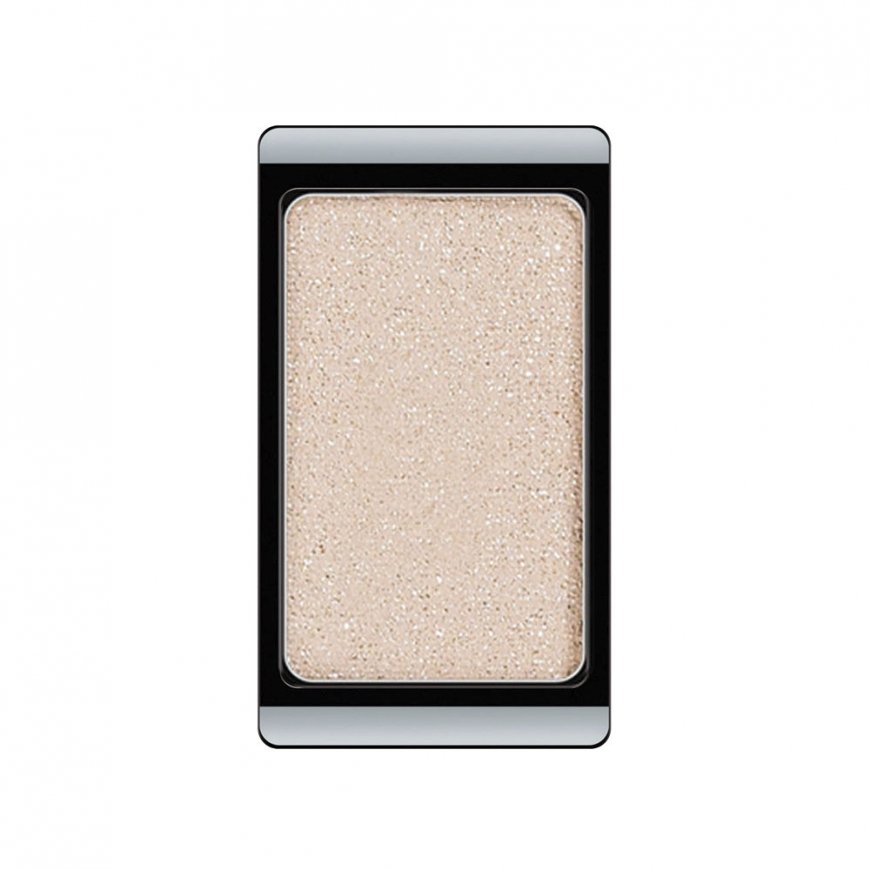 ARTDECO Eyeshadow Glam Refill luomiväri 0,8 g 373 glam gold dust Glitter