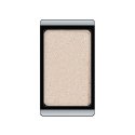 ARTDECO Eyeshadow Glam Refill 373 glam gold dust ARTDECO Eyeshadow Glam Refill 373 glam gold dust