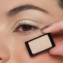 ARTDECO Eyeshadow Glam Refill luomiväri 0,8 g 373 glam gold dust Glitter ARTDECO Eyeshadow Glam Refill luomiväri 0,8 g 373 glam gold dust Glitter
