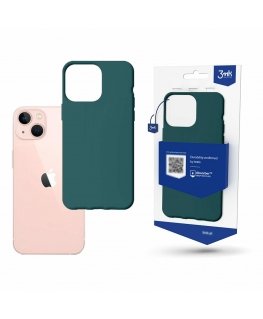 3MK Matt Case mobile phone case