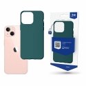3MK Matt Case matkapuhelimen suojakotelo