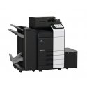 Konica Minolta A02E561100 Printera/skenera rezerves daļa un piederums Uzmava 1 pcs