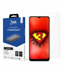 3MK FlexibleGlass 1 шт