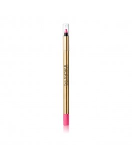 Max Factor Colour Elixir Lip Liner 35 Pink Princess 0.8g