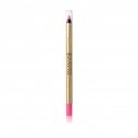 Max Factor Colour Elixir Lip Liner 35 Pink Princess 0.8g Max Factor Colour Elixir Lip Liner 35 Pink Princess 0.8g