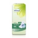 TENA Lady Normal Uriinipidamatuse sidemed Naine TENA Lady Normal Uriinipidamatuse sidemed Naine