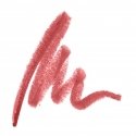Max Factor Colour Elixir Lip Liner 35 Pink Princess 0.8g Max Factor Colour Elixir Lip Liner 35 Pink Princess 0.8g