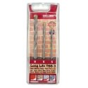 A Forged Tool 09084024 drill bit