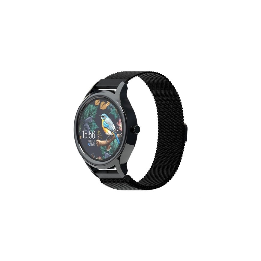 Forever SB-340 ForeVive 3 3,35