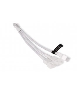 Alphacool 18725 computer cooling system part/accessory RGB splitter cable