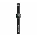 Forever ForeVive 2 SB-330 3,3 cm (1.3") IPS 42 mm Цифровой 240 x 240 пикселей Сенсорный экран Черный Forever ForeVive 2 SB-330 3,3 cm (1.3") IPS 42 mm Цифровой 240 x 240 пикселей Сенсорный экран Черный
