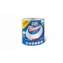 Foxy Tornado Azul Paber Valge Foxy Tornado Azul Paber Valge