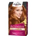 Schwarzkopf Palette Intensive juuksevärv Blond 115 ml Schwarzkopf Palette Intensive juuksevärv Blond 115 ml